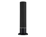 Moondrop Chu II USB-C - 1292562 - zdjęcie 4